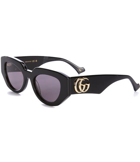 rachel bradshaw gucci sunglasses|Gucci Sunglasses for Women .